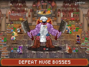 soda-dungeon-2-10