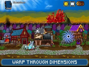 soda-dungeon-2-14
