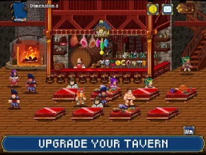 soda-dungeon-2-16