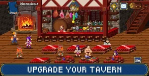 soda-dungeon-2-2