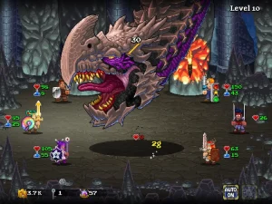 soda-dungeon-2-20