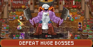 soda-dungeon-2-3