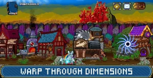 soda-dungeon-2
