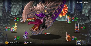 soda-dungeon-2-6