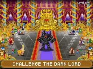 soda-dungeon-2-8