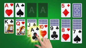 solitaire-13