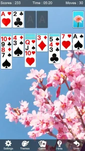 solitaire-18