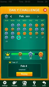 solitaire-20
