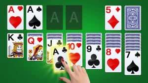 solitaire-5