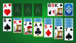 solitaire-6
