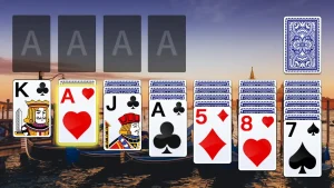 solitaire-7