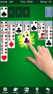 solitaire-8