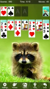 solitaire-9