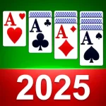 Solitaire