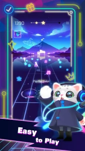 sonic-cat-1