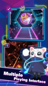 sonic-cat-3