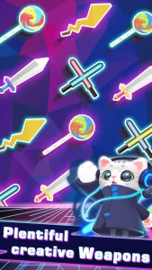 sonic-cat-4