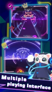 sonic-cat-5