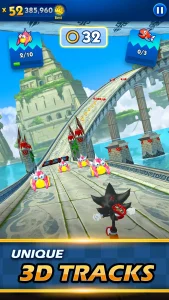 sonic-dash-endless-runner-game-1