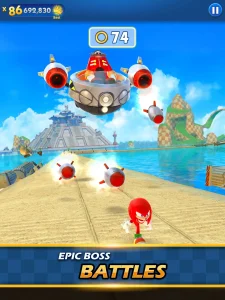 sonic-dash-endless-runner-game-10
