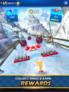 sonic-dash-endless-runner-game-11