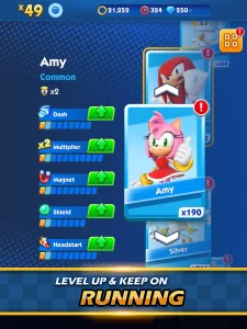sonic-dash-endless-runner-game-13