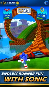 sonic-dash-endless-runner-game