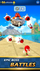 sonic-dash-endless-runner-game-2