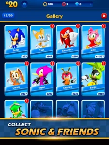 sonic-dash-endless-runner-game-20