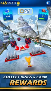 sonic-dash-endless-runner-game-3
