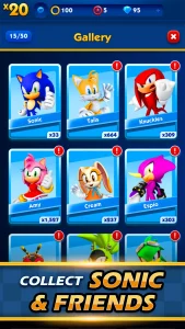 sonic-dash-endless-runner-game-4