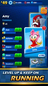 sonic-dash-endless-runner-game-5
