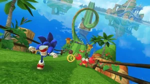 sonic-dash-endless-runner-game-6