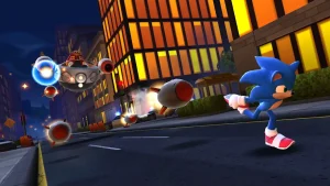 sonic-dash-endless-runner-game-7