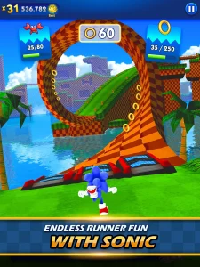 sonic-dash-endless-runner-game-8