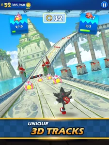 sonic-dash-endless-runner-game-9