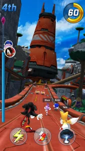sonic-forces-pvp-battle-race-1