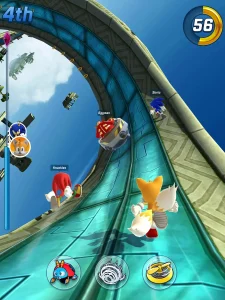 sonic-forces-pvp-battle-race-11