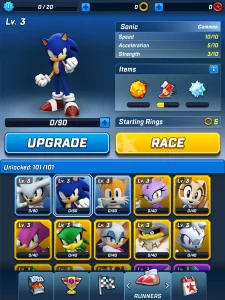 sonic-forces-pvp-battle-race-12