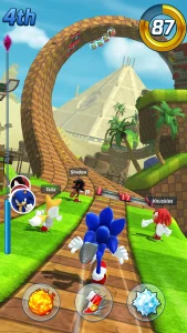 sonic-forces-pvp-battle-race