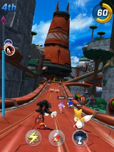 sonic-forces-pvp-battle-race-17