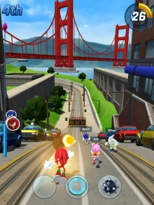 sonic-forces-pvp-battle-race-18