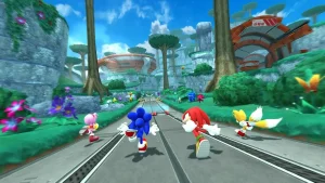 sonic-forces-pvp-battle-race-22