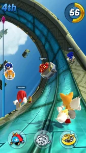 sonic-forces-pvp-battle-race-3
