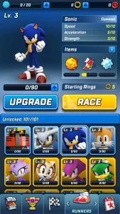 sonic-forces-pvp-battle-race-4