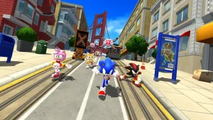 sonic-forces-pvp-battle-race-5