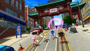 sonic-forces-pvp-battle-race-7