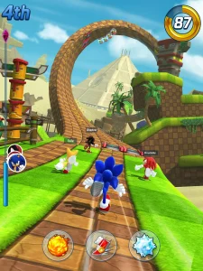 sonic-forces-pvp-battle-race-8