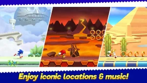 sonic-runners-adventure-game-1