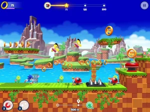 sonic-runners-adventure-game-11